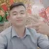 truongdoi65