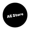 aestore82