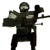 kucibamba