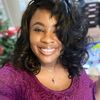 cristyann64
