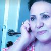 erkinoy.azimova