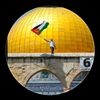 mohamed.akram590