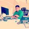 akashhassan31