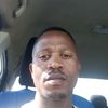 mlungisimgaga700