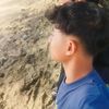 alinawalin22