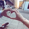 vikxox.2
