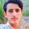 adnan.gull.marwat