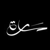 sara.mohamed.shous