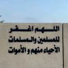 user411209165491