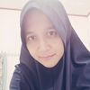 lindaraffaeladira