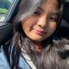 rhieyan.5555