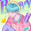 ren.ppa