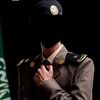 abdullah.alqahtan8