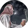 anwer.__3