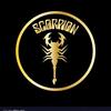 scorpionboyz08