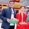 sunita.hamal4