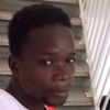 azonto.16