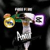 amir61349