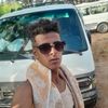 user3191084585720