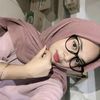 tya_luvverss