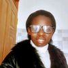 liz55338