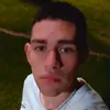 pedrohenriquechagasdeoli