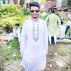 .sayem730