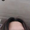 user7667816632869