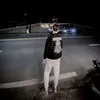 nguyen.van.quyy