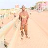 abdoulaye4248