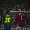 ali_z223