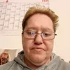 cookie.20238