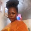 mandykiss026
