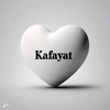 kafyatshah01