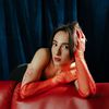 prianamusic