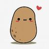 thegamerpotatogirl