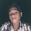 md.hosain5893