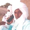 user7607305730968