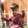 waqas.khan23014