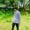 siyamahmad433
