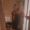 emily_r_reno