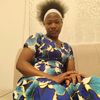 queen.o160