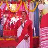 prabha.rajbanshi64