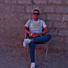 ahmad.baraka3