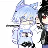zan_zini09