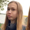 la_plus_belle415