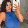 barbi.alarab