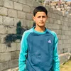 user5816761380183