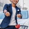 abdullah.abdullah4349