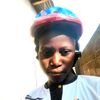 marvyrichie7